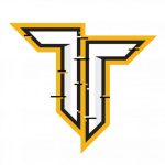 Tictactical